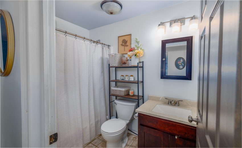 4289 Park Pl Crown Point-21