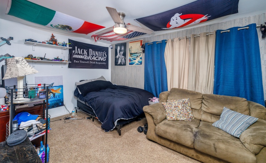 4289 Park Pl Crown Point-22