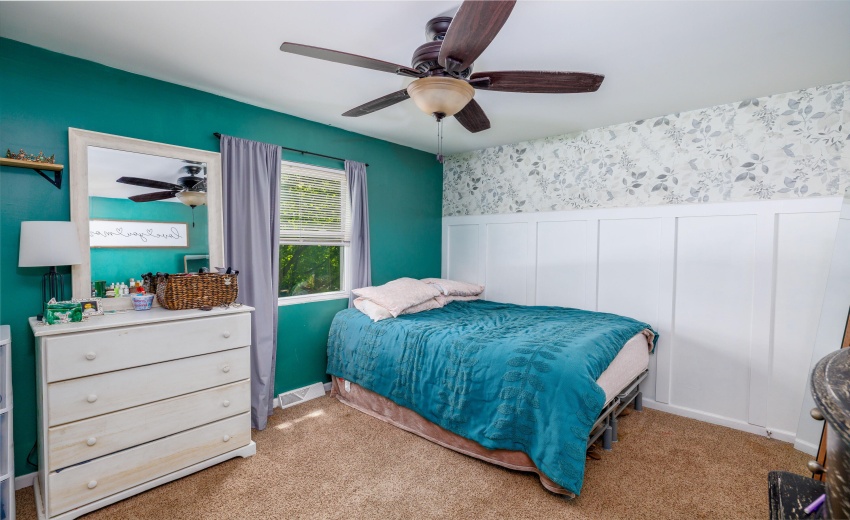 4289 Park Pl Crown Point-23