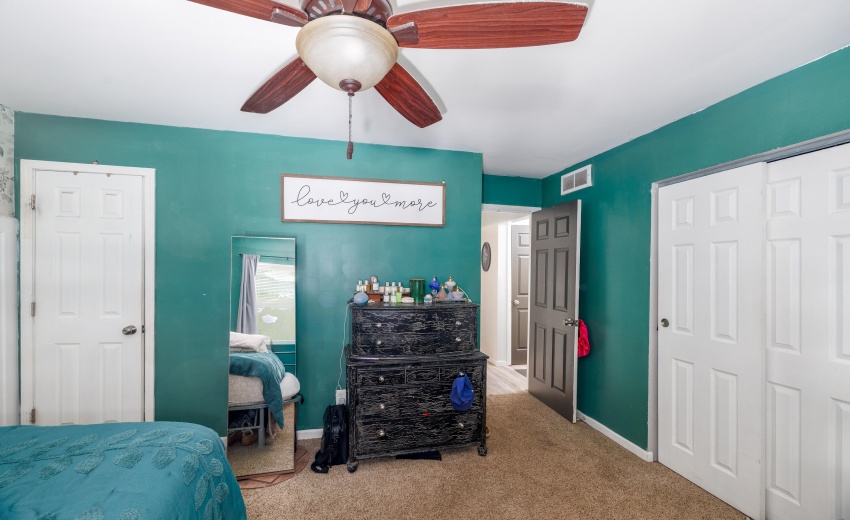 4289 Park Pl Crown Point-24