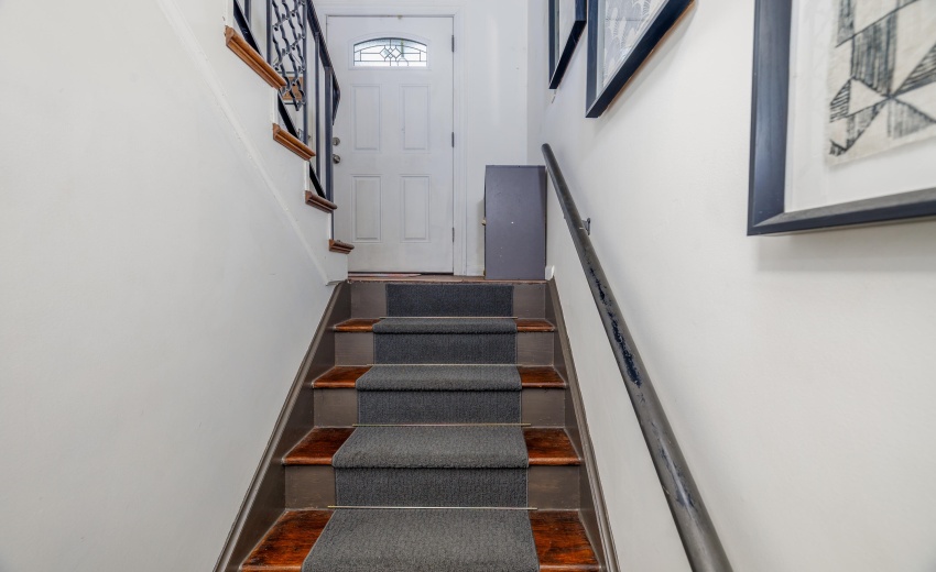 4289 Park Pl Crown Point-29