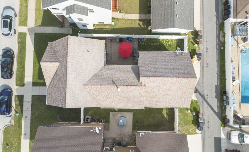 DJI_0911