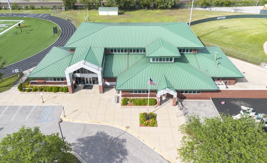 DJI_0922