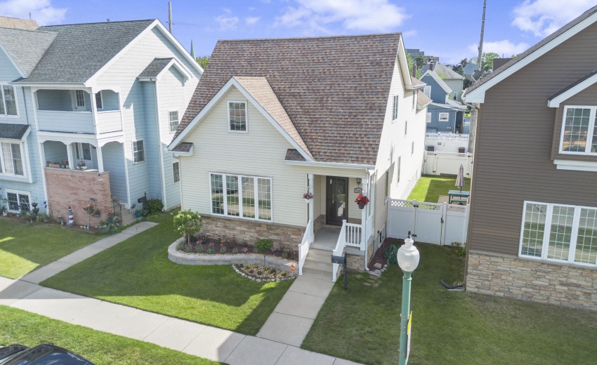 DJI_0908