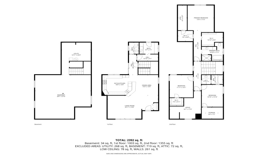 JPEG image-4A7B-A455-ED-4