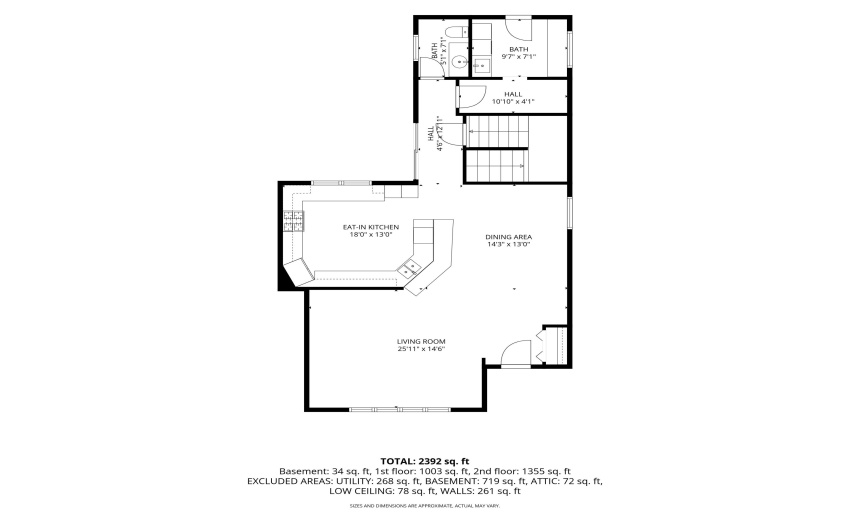 JPEG image-4A7B-A455-ED-2
