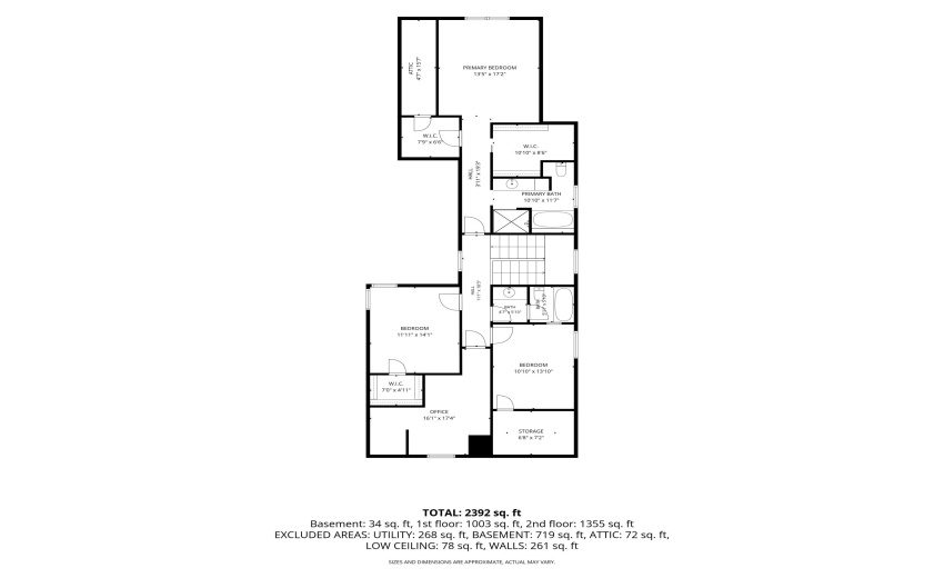 JPEG image-4A7B-A455-ED-3