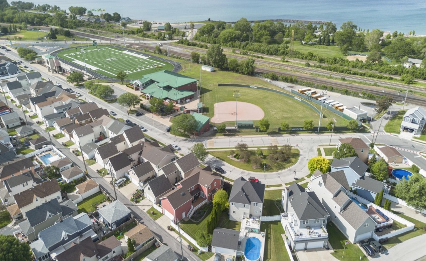 DJI_0913