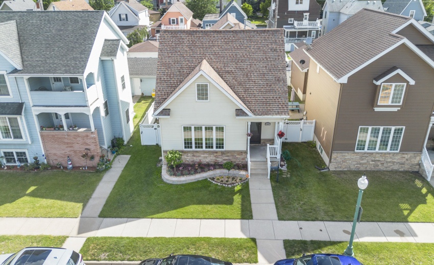 DJI_0909