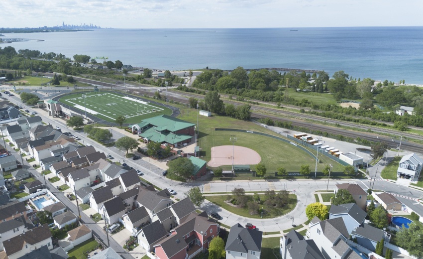DJI_0914