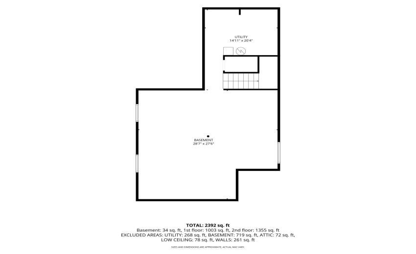 JPEG image-4A7B-A455-ED-1