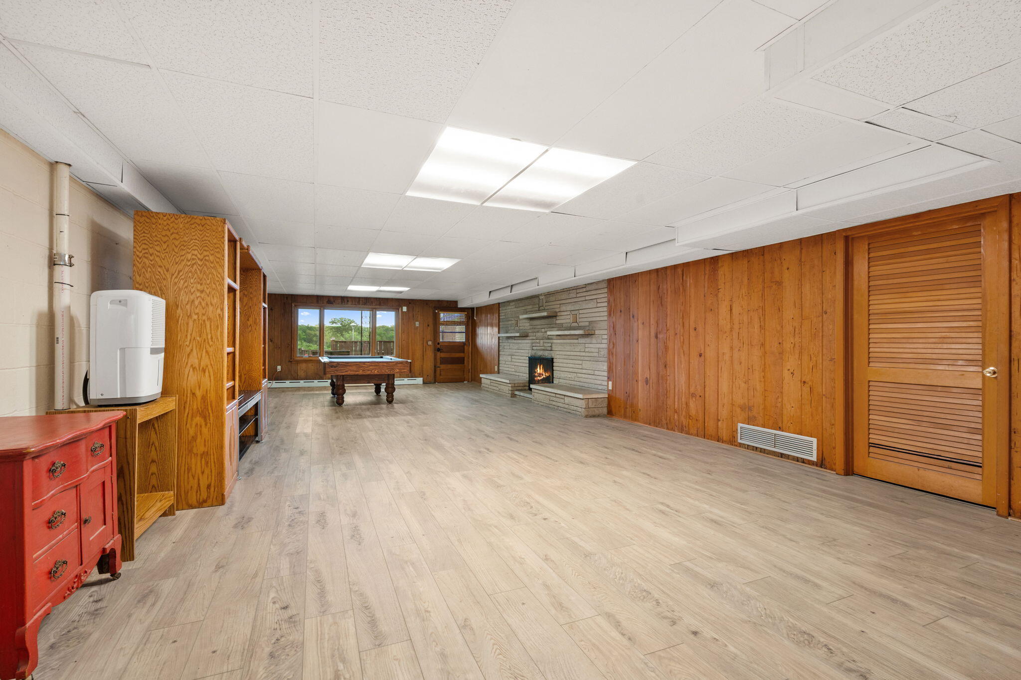 15221 Colfax St.