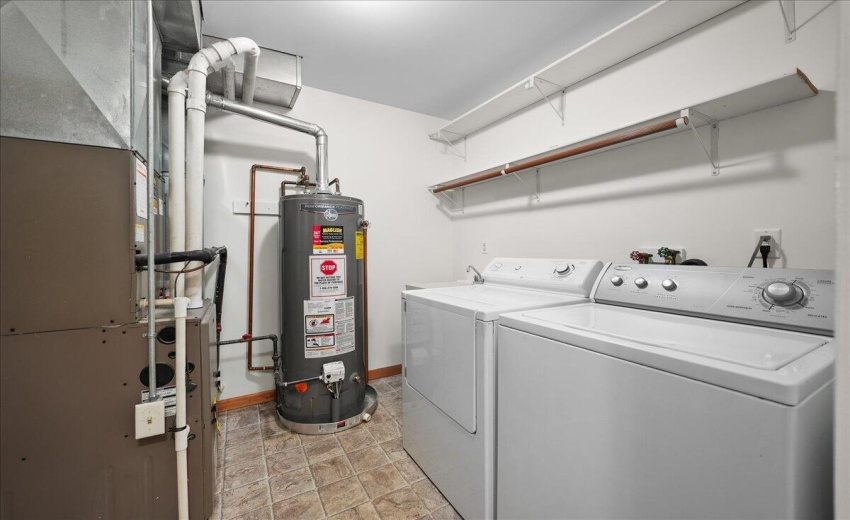 26-brkfld-7