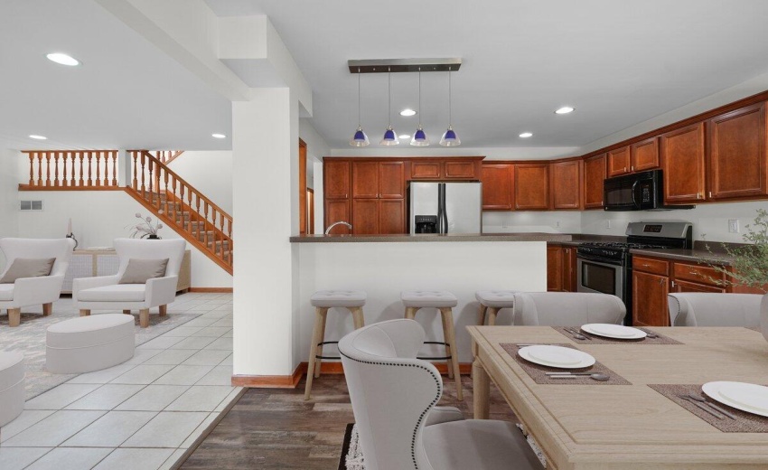 Dining room_1