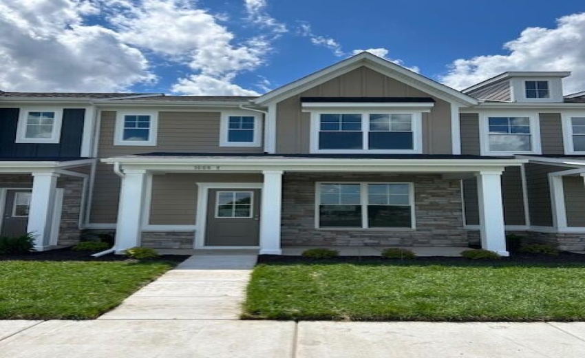 1609ParksideUnitEPic