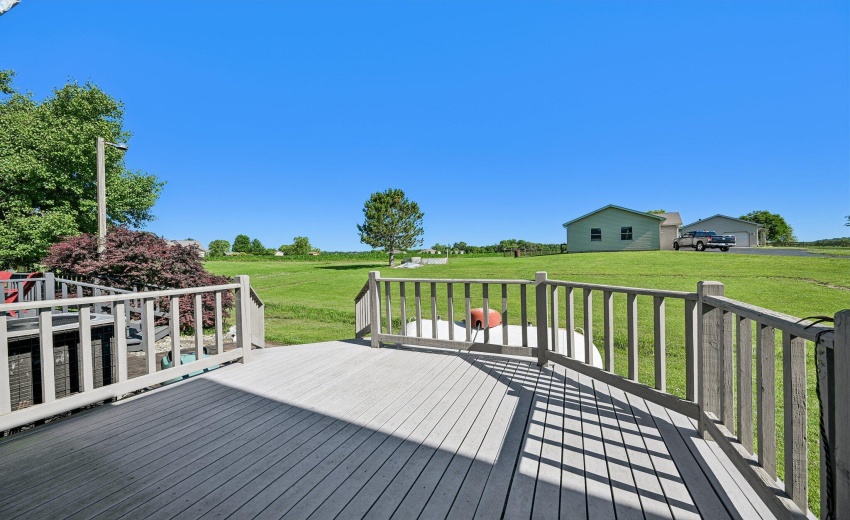 34-web-or-mls-W Private Road 625 N-S2406