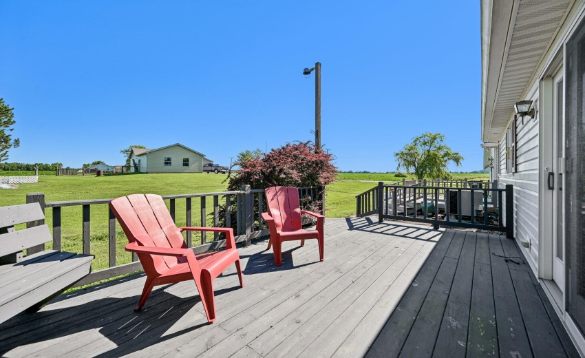 35-web-or-mls-W Private Road 625 N-S2406