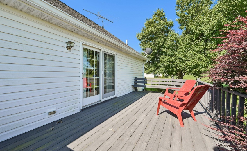 36-web-or-mls-W Private Road 625 N-S2406