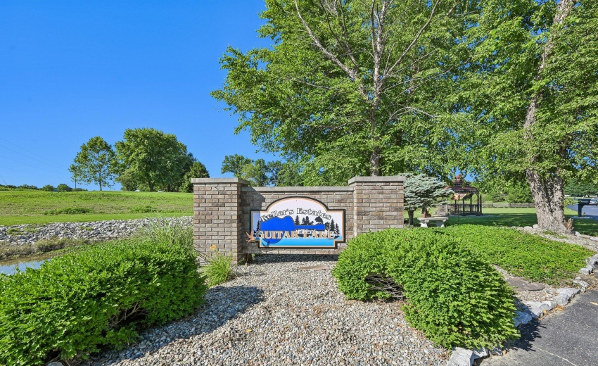 37-web-or-mls-W Private Road 625 N-S2406