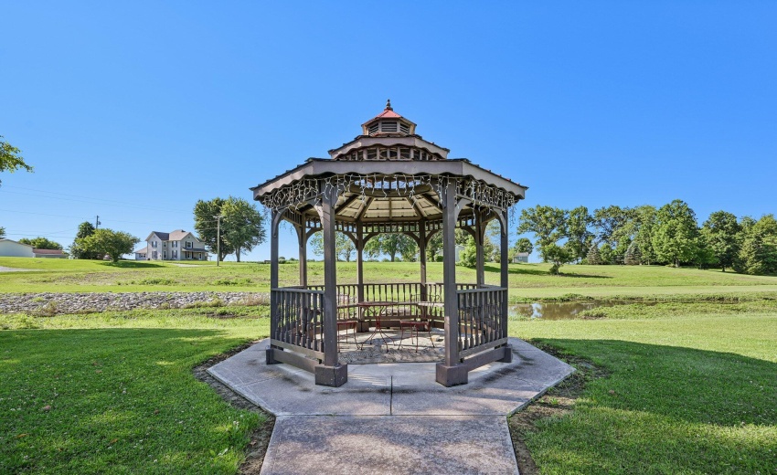 38-web-or-mls-W Private Road 625 N-S2406