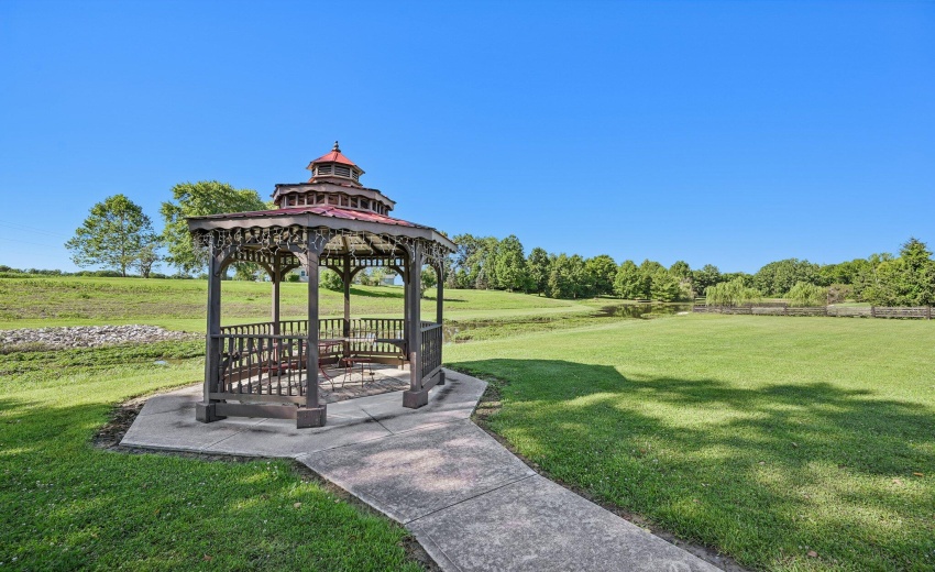 39-web-or-mls-W Private Road 625 N-S2406