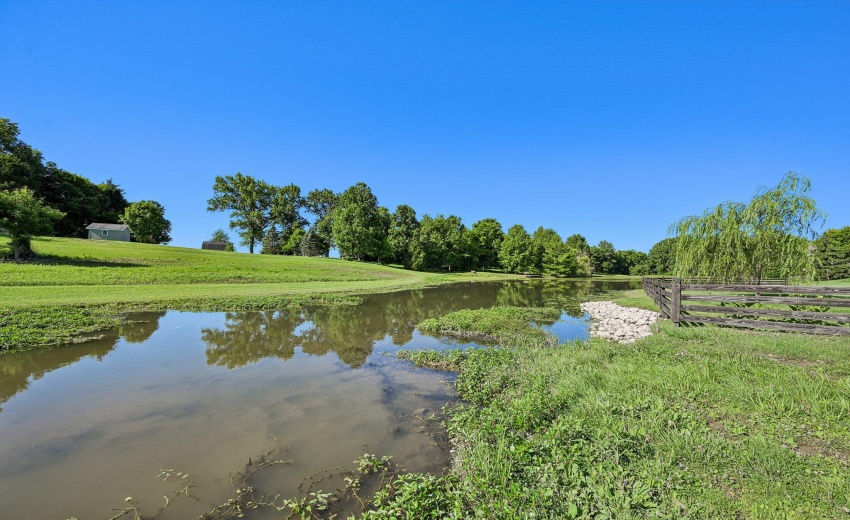 40-web-or-mls-W Private Road 625 N-S2406