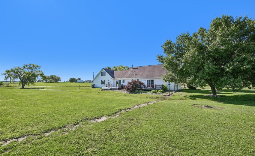 41-web-or-mls-W Private Road 625 N-S2406