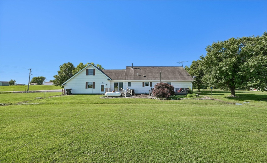 42-web-or-mls-W Private Road 625 N-S2406
