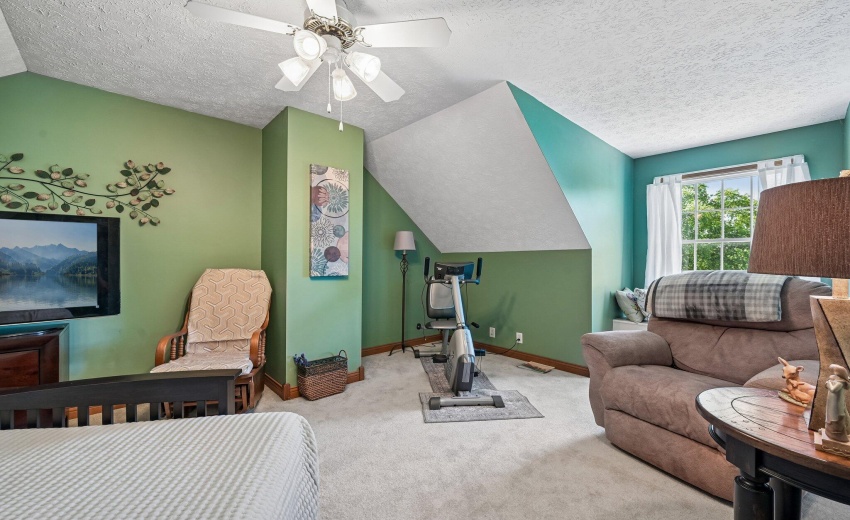 31-web-or-mls-W Private Road 625 N-S2406