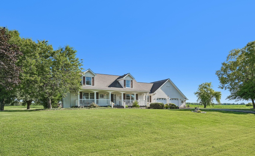 2-web-or-mls-W Private Road 625 N-S2406-