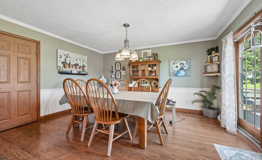 11-web-or-mls-W Private Road 625 N-S2406