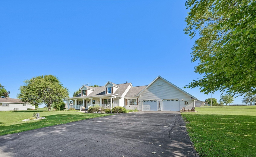 3-web-or-mls-W Private Road 625 N-S2406-