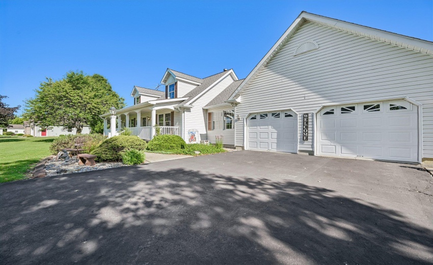 4-web-or-mls-W Private Road 625 N-S2406-