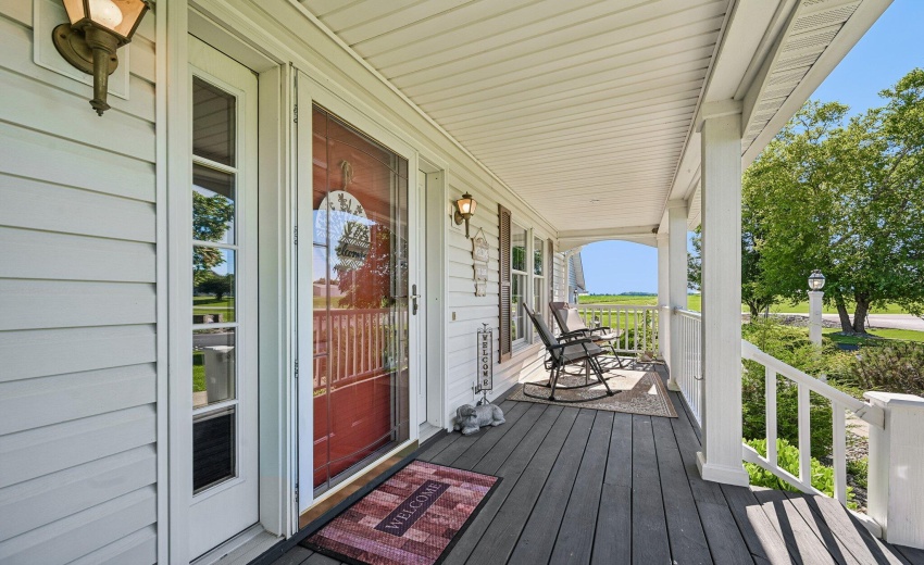 5-web-or-mls-W Private Road 625 N-S2406-