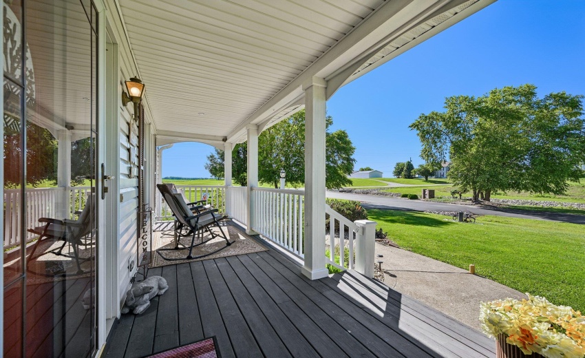 6-web-or-mls-W Private Road 625 N-S2406-