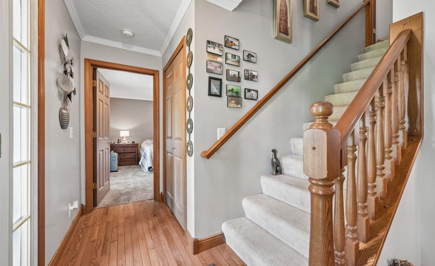 7-web-or-mls-W Private Road 625 N-S2406-