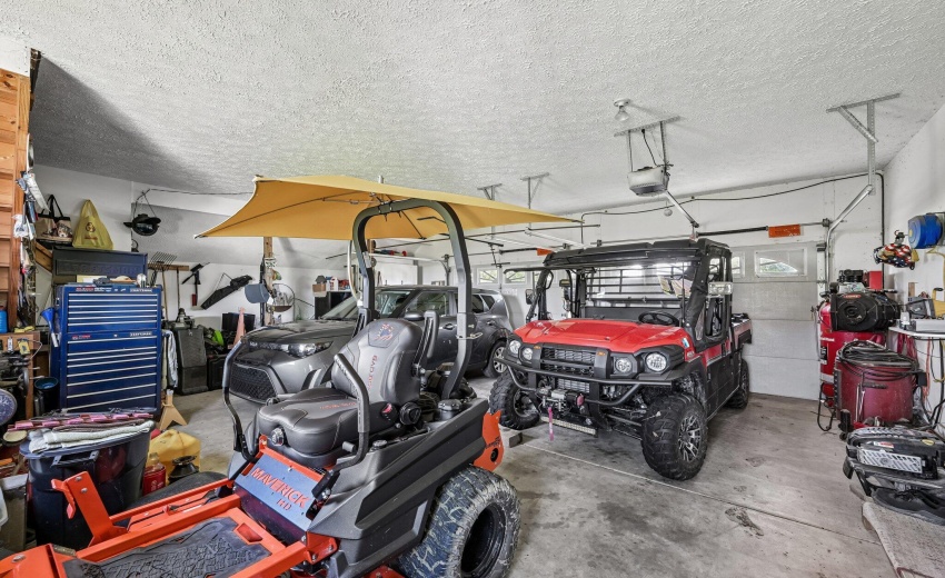 33-web-or-mls-W Private Road 625 N-S2406