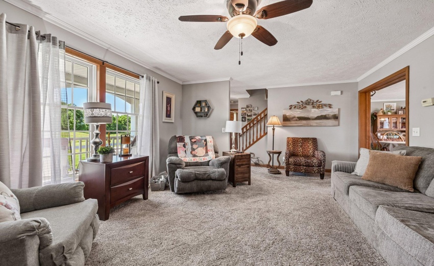 8-web-or-mls-W Private Road 625 N-S2406-
