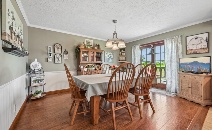 10-web-or-mls-W Private Road 625 N-S2406