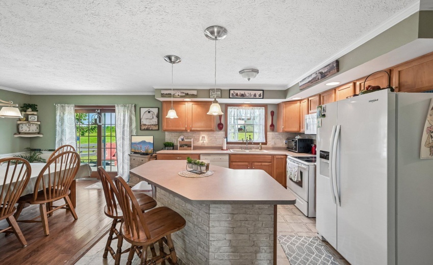 13-web-or-mls-W Private Road 625 N-S2406