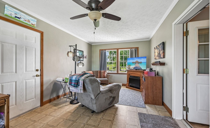 16-web-or-mls-W Private Road 625 N-S2406
