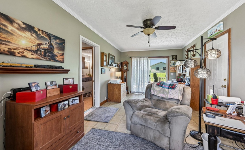 17-web-or-mls-W Private Road 625 N-S2406