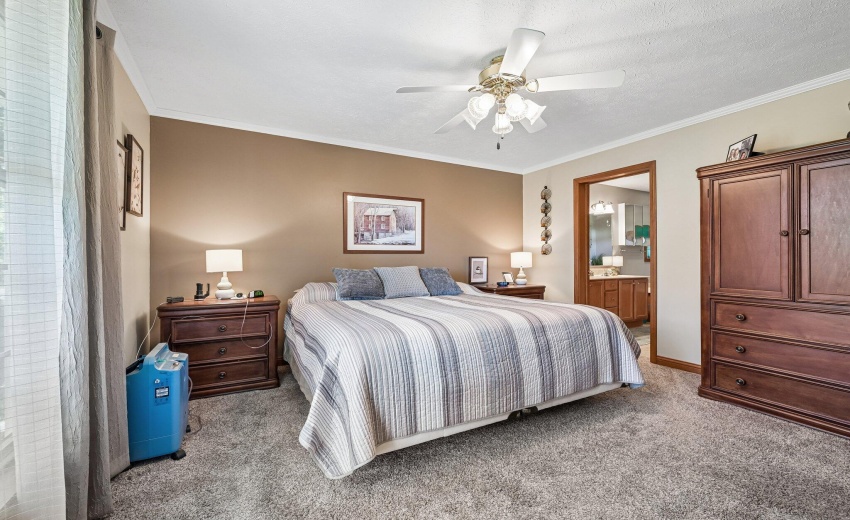 19-web-or-mls-W Private Road 625 N-S2406
