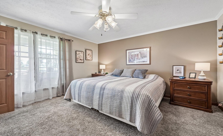 20-web-or-mls-W Private Road 625 N-S2406