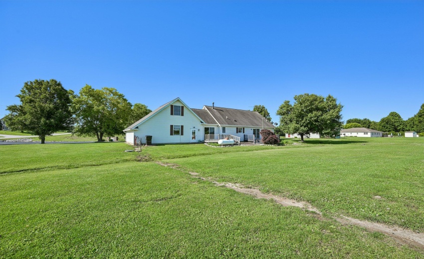 43-web-or-mls-W Private Road 625 N-S2406