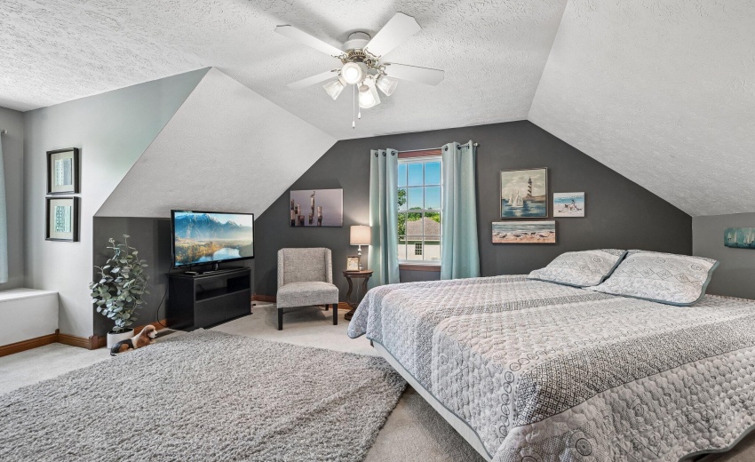 27-web-or-mls-W Private Road 625 N-S2406