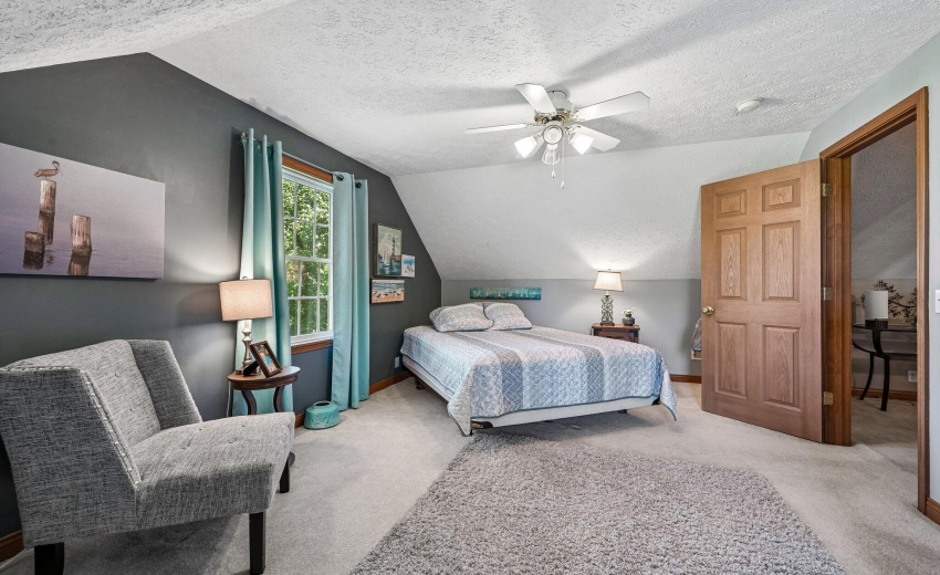 28-web-or-mls-W Private Road 625 N-S2406