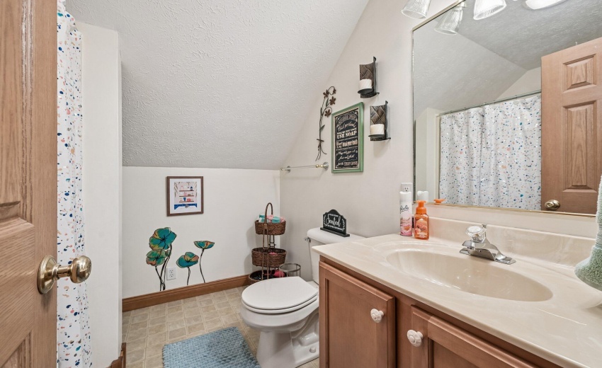 29-web-or-mls-W Private Road 625 N-S2406