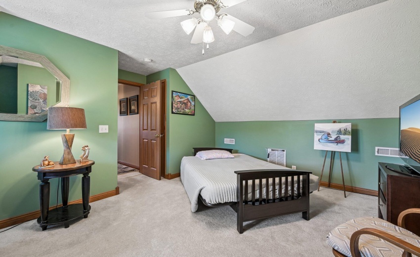 30-web-or-mls-W Private Road 625 N-S2406
