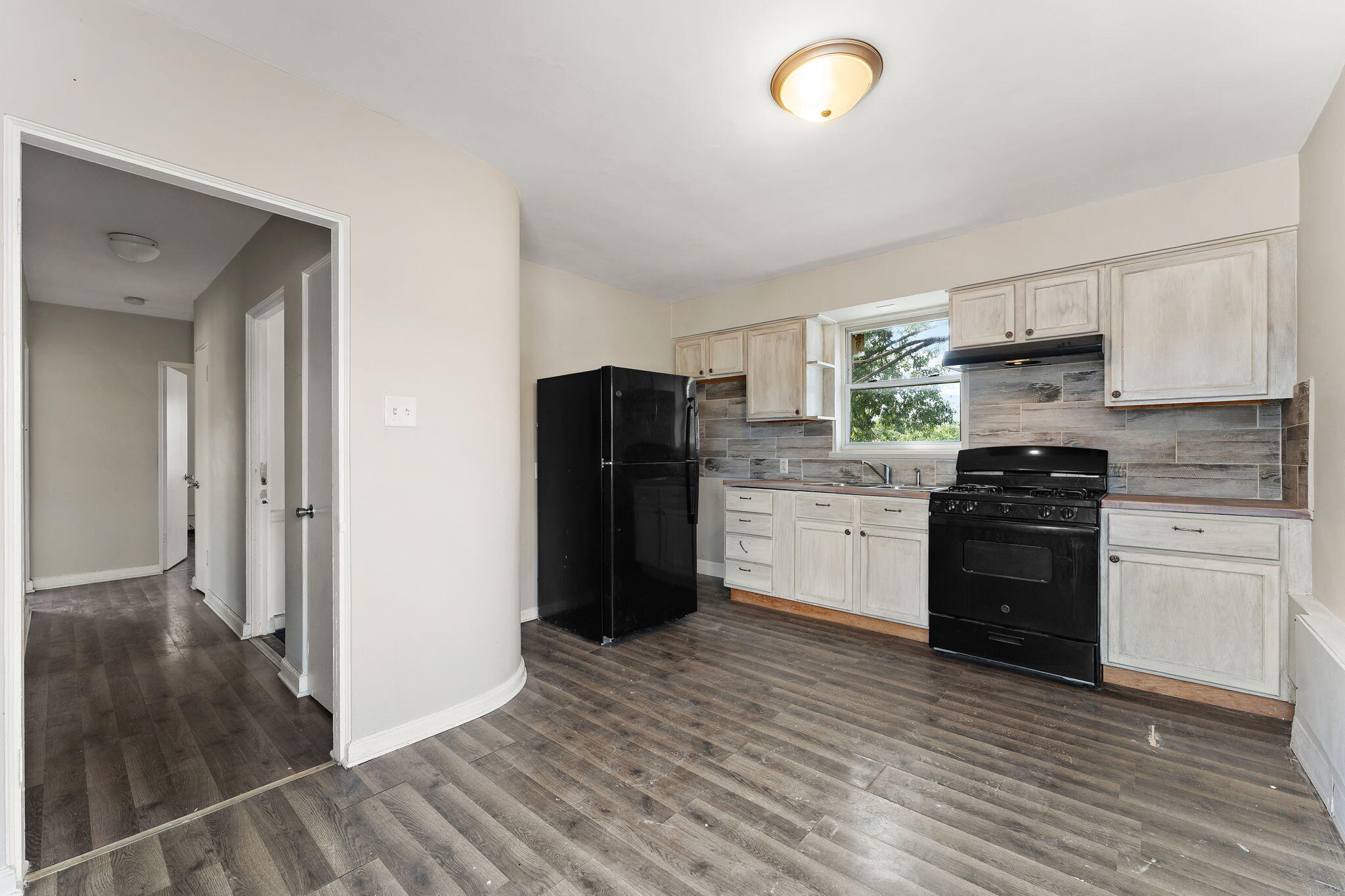 6-web-or-mls-DSC08893